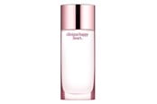 Parfume og dufte - Clinique - Happy Heart EDP 100 ml - Q-F9-303-01