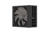 Strømforsyning - Corsair RM1000x (2024) Strømforsyning - 1000 Watt - 140 mm - ATX 3.1 - 80 Plus Gold certified - CP-9020271-EU