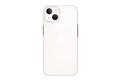 Mobil - Covers & Cases - Just Mobile TENC™ [Slim Fit] for iPhone 14 Plus - Frost - PC-967SFF