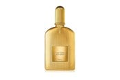 Parfume og dufte - Tom Ford Black Orchid EDP 50 ml - 0888066112734