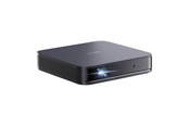 Projektor - Dangbei Projektor Atom Compact - 1920 x 1080 - 1200 ANSI lumens - 253117