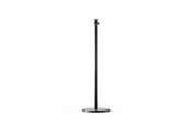 Montering og beslag - Dangbei floor mount for projectors 10-90 cm adjustable and 360° turnable - 01.4A03-HWLDZJ-EU00