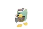 Rolleleg - Junior Home Air Fryer Play Set - 505149