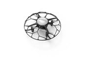 Fjernstyret - Syma R/C X35T UFO Stunt Drone Black - 50607