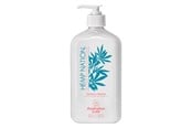 Kropspleje - Australian Gold Hemp Nation Tropical Seltzer Bodylotion 535 ml - 0054402410417