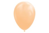 Legetøj - Globos Balloons Nude 30cm 10pcs. - 1121023