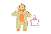 Dukker & Tilbehør - Baby Born Nightonesie 43cm - 835852