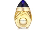 Parfume og dufte - Boucheron - Femme EDT 100 ml - 3386460036757