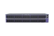 Router & firewall - Extreme Networks Routing SLX9740-80C - router - rack-mountable - Router - SLX9740-80C