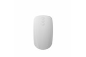 Mus - Cherry Active Key Medical AK-PMH3 - mouse - 3-button scroll - 2.4 GHz - white - Mus - Optisk - 5 knapper - Hvid - AK-PMH3OB-FUS-W