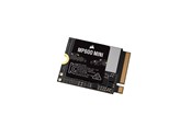 SSD - Corsair MP600 MINI SSD - 2TB - PCIe 4.0 - M.2 2230 - CSSD-F2000GBMP600MNR2