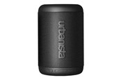 Bærbare & Fest Højtalere - Urbanista Memphis - Black - 1037302