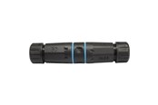 Kabler - diverse - Triax Adapter CAT6 Waterproof - 157089