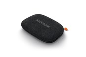 Spil tilbehør - Backbone One Carrying Case Black - Miscellaneous Tilbehør til spillekonsol - CC-01-B-R