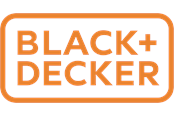 Klima/ventilator - Black & Decker Replacement filter for Air Purifier ES9540020B - ES0540980B