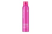 Hårpleje - Lee Stafford - Volumising Mousse 200 ml - 1011030