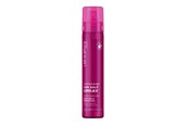 Hårpleje - Lee Stafford Texturising Sea Salt Spray 150 ml - 5060282705258