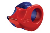 Tape & lim - tesa film Mini - 57858-00000-03