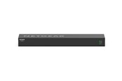 Router & firewall - Netgear PR60X 10G/Multi-Gigabit Dual WAN Pro Router with Insight Cloud Management - Router - PR60X-100EUS