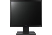 Skærm - 19" Acer V6 V196L | SXGA | 75Hz | IPS | 1W Speakers - UM.CV6EE.B23