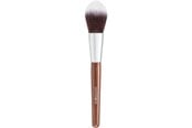 Makeup - Sandstone Powder Brush - 5713584003545
