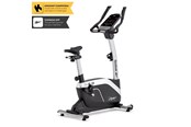 Sport & Fitness - Reebok SL8.0 Motionscykel - 270-108010