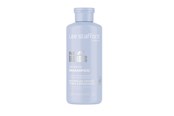 Hårpleje - Lee Stafford Bleach Blondes Ice White Toning Shampoo 250 ml - 5060282705579