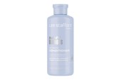 Hårpleje - Lee Stafford  Bleach Blondes Ice White Toning Conditioner 250 ml - 5060282705630