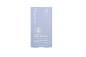 Hårpleje - Lee Stafford Bleach Blondes Ice White Cool Shots 4 x 15 ml - 5060282705890