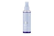 Hårpleje - Lee Stafford Bleach Blondes Ice White Tone Correcting Conditioning Spray 150 ml - 5060282705852