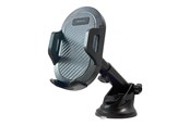 Mobil - Andet Tilbehør - Desire2 Car Holder View Extend Suction Mount - D2HOLS2BK