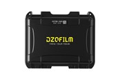 Kamera & objektivtilbehør - DZOFILM DZO Pictor Zoom Safety Case - dz020