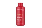 Hårpleje - Lee Stafford Argan Oil from Morocco Nourishing Shampoo 250 ml - 5060282704602