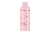 Hårpleje - Lee Stafford - Coco Loco Shine Conditioner 250 ml - 5060282703407