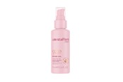 Hårpleje - Lee Stafford Coco Loco Shine Oil 75 ml - 5060282703575