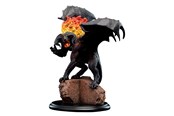 Merchandise - Weta Workshop - BALROG™ IN MORIA™ - Figur - 860104279