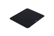 Musemåtte & tilbehør - Hama Mouse Pad Slim Black - 00126865