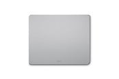 Musemåtte & tilbehør - Hama Mouse Pad Alu Silver - 00126867