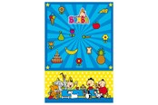 Legetøj - Folat BV Bumba Tablecloth - 29503