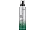 Hårpleje - Joico Joi Whip Firm-Hold Designing Foam 300 ml - 0074469523219