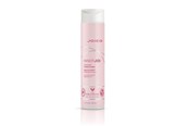 Hårpleje - Joico - INNERJOI Preserve Color Conditioner 300 ml - 0074469525022