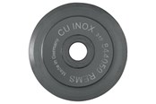 Værktøj til VVS-arbejde - Rems Specialskærehjul Cu-INOX Nano - 844050 R
