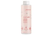 Hårpleje - Joico INNERJOI Strengthen Conditioner 1000 ml - 0074469525053