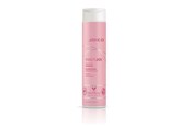 Hårpleje - Joico - INNERJOI Preserve Color Shampoo 300 ml - 0074469525107