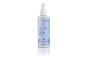 Hårpleje - Joico - INNERJOI Sea Salt Spray 150 ml - 0074469547178