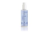Hårpleje - Joico - INNERJOI Blow Dry Lotion 150 ml - 0074469547338