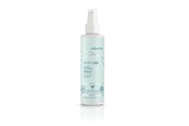 Hårpleje - Joico - INNERJOI Hydrate Detangler 200 ml - 0074469548533