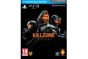 Spil - Killzone Trilogy - Sony PlayStation 3 - FPS - 0711719990758