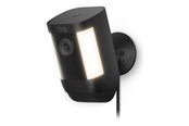 Netværkskamera - Ring Spotlight Cam Pro Plug-In - 8SC1S9-BEU3