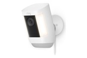 Netværkskamera - Ring Spotlight Cam Pro Plug-In - 8SC1S9-WEU3